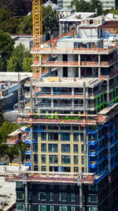J&S Masonry constructability project