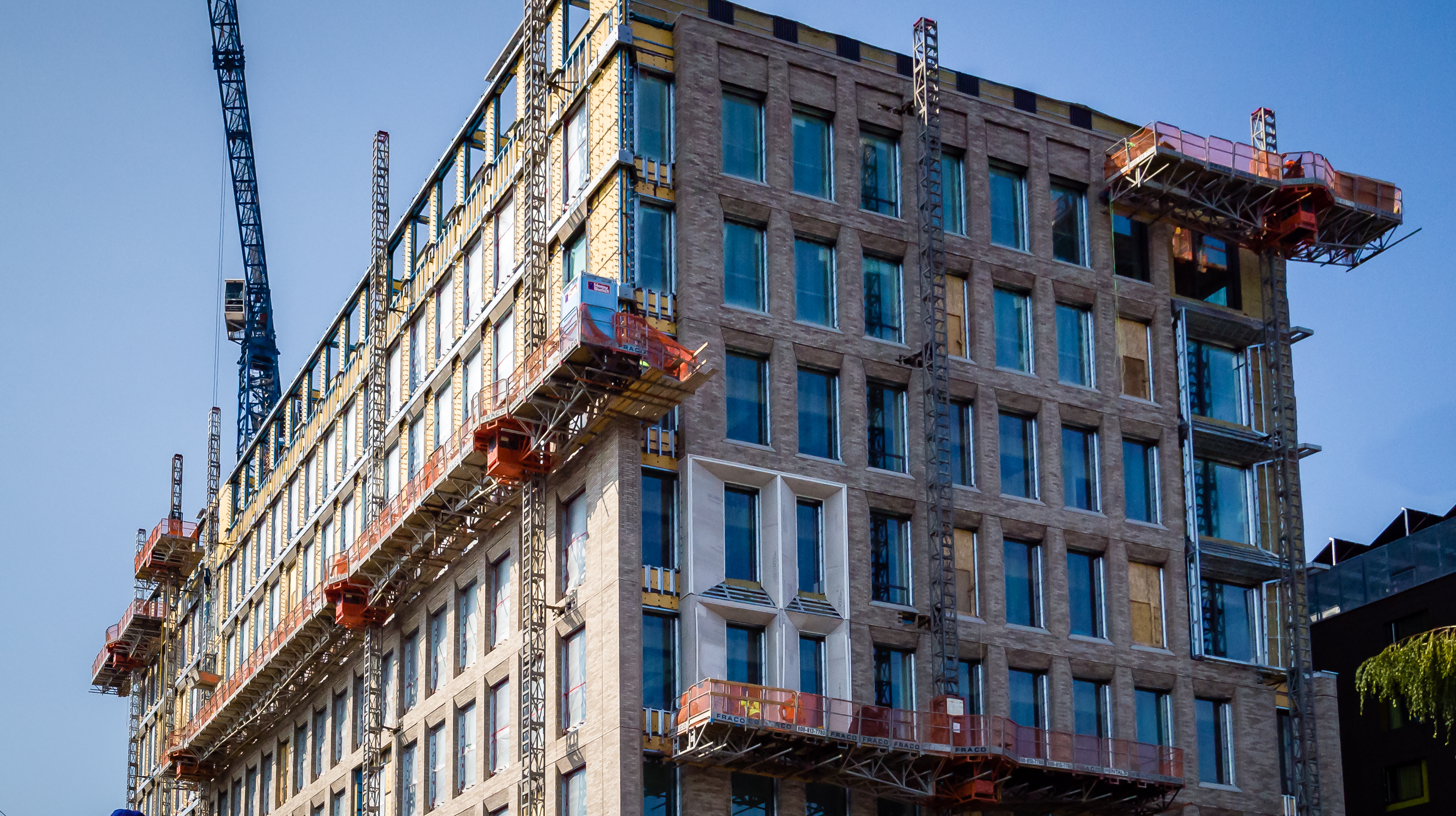 J&S Masonry Constructability Edits